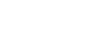 Mediamano Logo