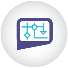 Proccess Manager icon