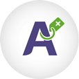 Asset Tagger icon